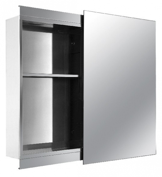 Bathroom Cabinet